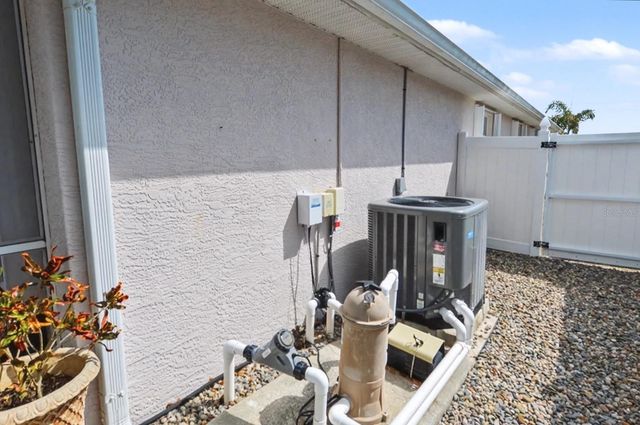 314 BAYTREE DRIVE, Rotonda West, FL 33947