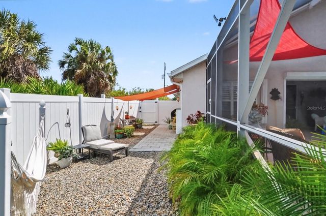 314 BAYTREE DRIVE, Rotonda West, FL 33947