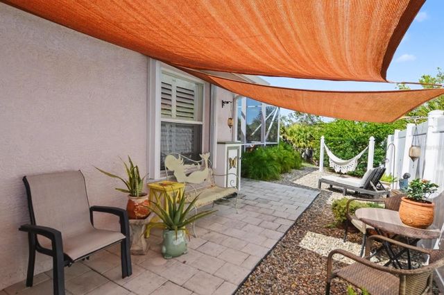 314 BAYTREE DRIVE, Rotonda West, FL 33947