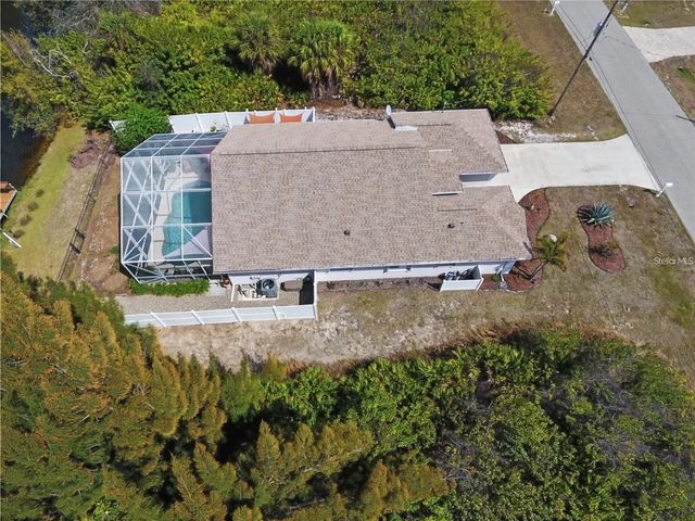 314 BAYTREE DRIVE, Rotonda West, FL 33947