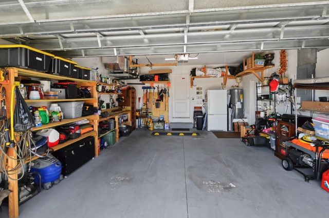 314 BAYTREE DRIVE, Rotonda West, FL 33947