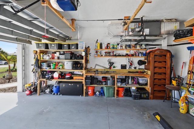 314 BAYTREE DRIVE, Rotonda West, FL 33947