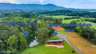 Siesta Dr Drive, Newport, TN 37821