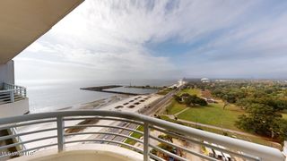 2060 Beach Boulevard, 1603, Biloxi, MS 39531