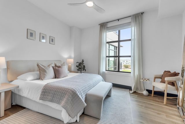 5 Gadsdenboro Street 501, Charleston, SC 29401