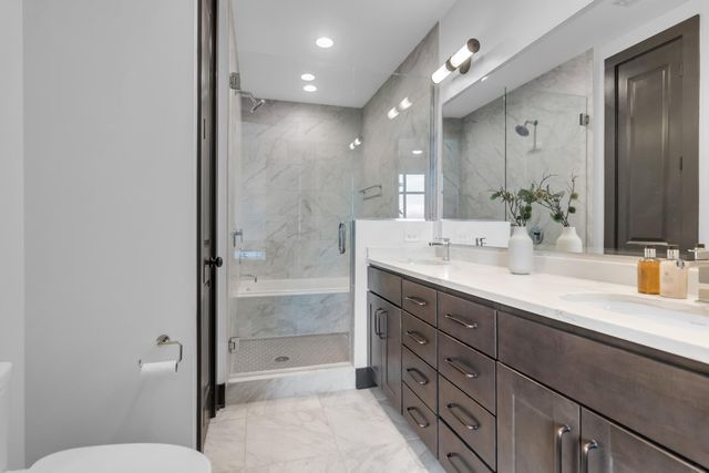 5 Gadsdenboro Street 501, Charleston, SC 29401