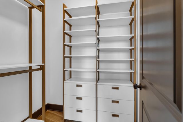 5 Gadsdenboro Street 501, Charleston, SC 29401