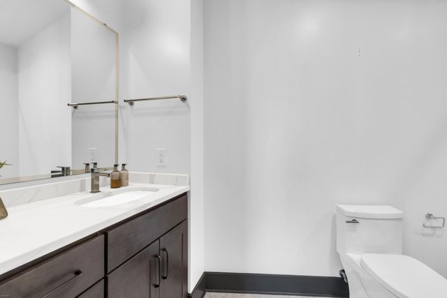 5 Gadsdenboro Street 501, Charleston, SC 29401