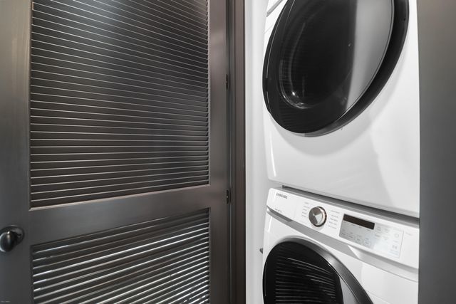 5 Gadsdenboro Street 501, Charleston, SC 29401