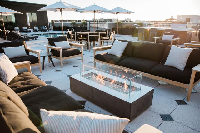 5 Gadsdenboro Street 501, Charleston, SC 29401