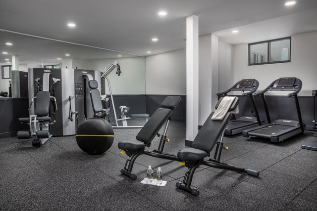 5 Gadsdenboro Street 501, Charleston, SC 29401