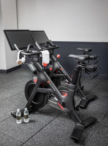 5 Gadsdenboro Street 501, Charleston, SC 29401