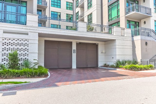 5 Gadsdenboro Street 501, Charleston, SC 29401