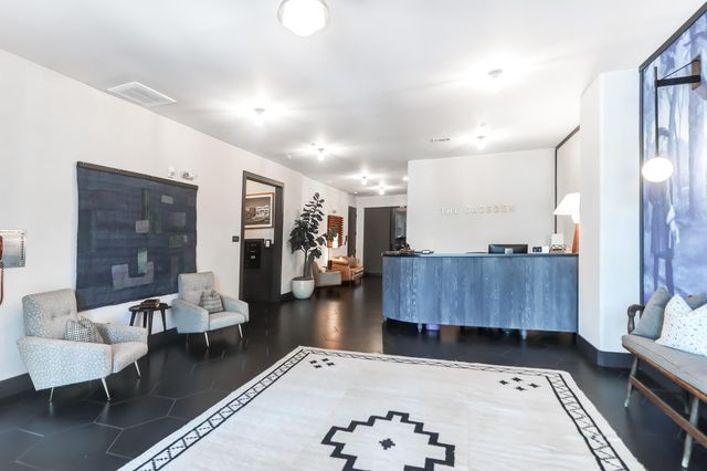 5 Gadsdenboro Street 501, Charleston, SC 29401