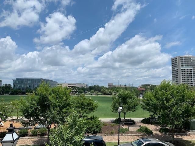 5 Gadsdenboro Street 501, Charleston, SC 29401