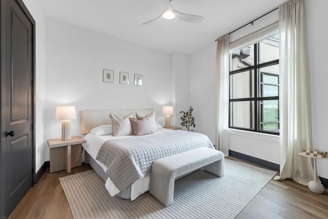 5 Gadsdenboro Street 501, Charleston, SC 29401