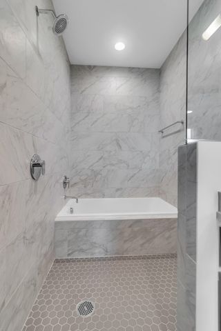 5 Gadsdenboro Street 501, Charleston, SC 29401