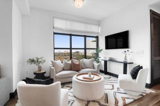 5 Gadsdenboro Street 501, Charleston, SC 29401