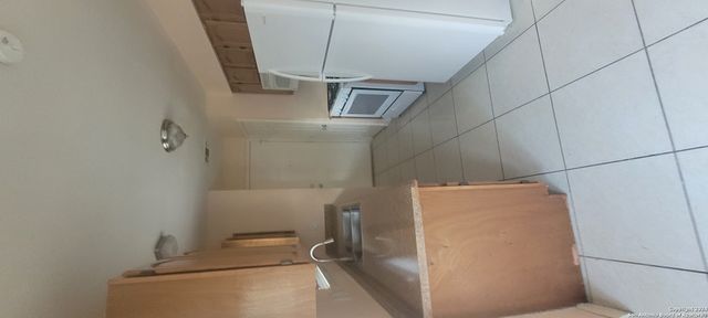 5810 WOODHILL, San Antonio, TX 78218