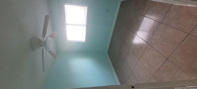 5810 WOODHILL, San Antonio, TX 78218