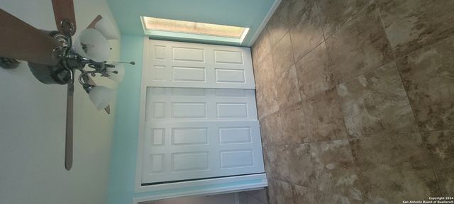 5810 WOODHILL, San Antonio, TX 78218