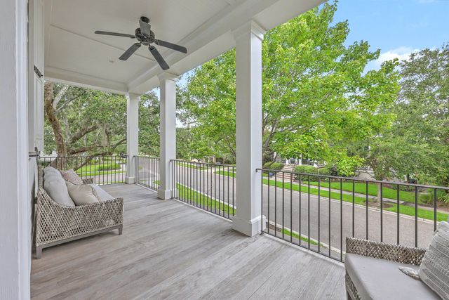 316 Ralston Creek Street, Charleston, SC 29492