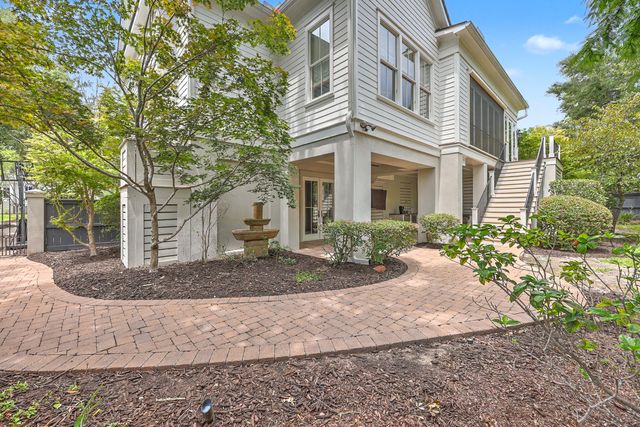 316 Ralston Creek Street, Charleston, SC 29492