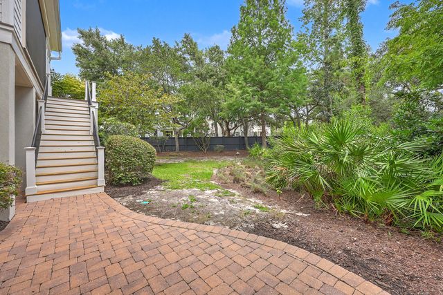 316 Ralston Creek Street, Charleston, SC 29492