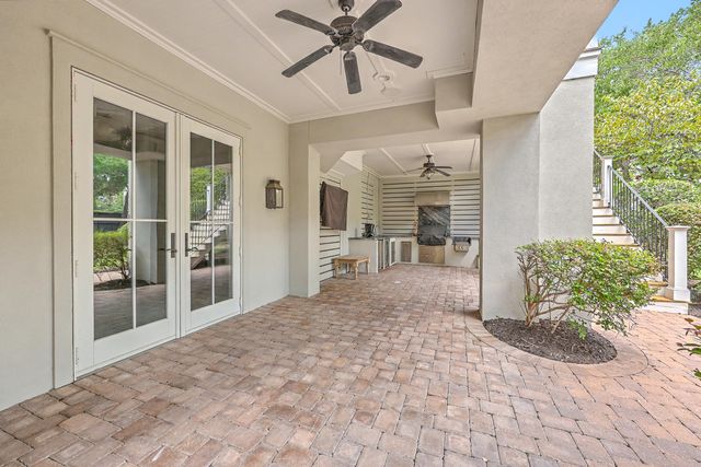 316 Ralston Creek Street, Charleston, SC 29492