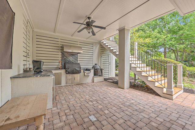 316 Ralston Creek Street, Charleston, SC 29492