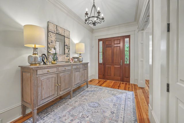 316 Ralston Creek Street, Charleston, SC 29492