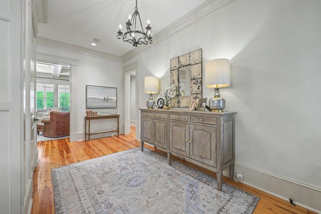 316 Ralston Creek Street, Charleston, SC 29492