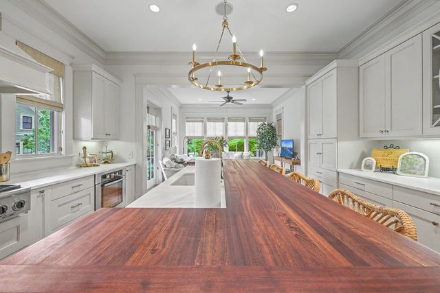316 Ralston Creek Street, Charleston, SC 29492