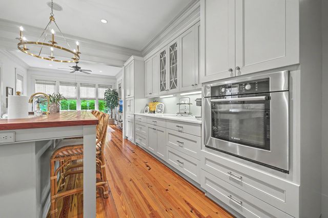 316 Ralston Creek Street, Charleston, SC 29492