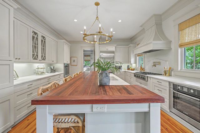 316 Ralston Creek Street, Charleston, SC 29492
