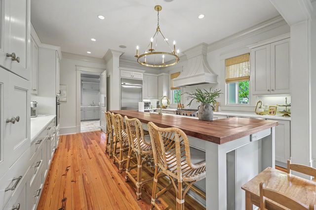 316 Ralston Creek Street, Charleston, SC 29492