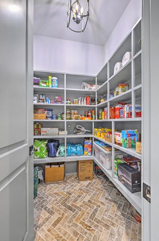 316 Ralston Creek Street, Charleston, SC 29492