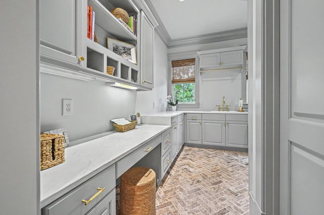 316 Ralston Creek Street, Charleston, SC 29492