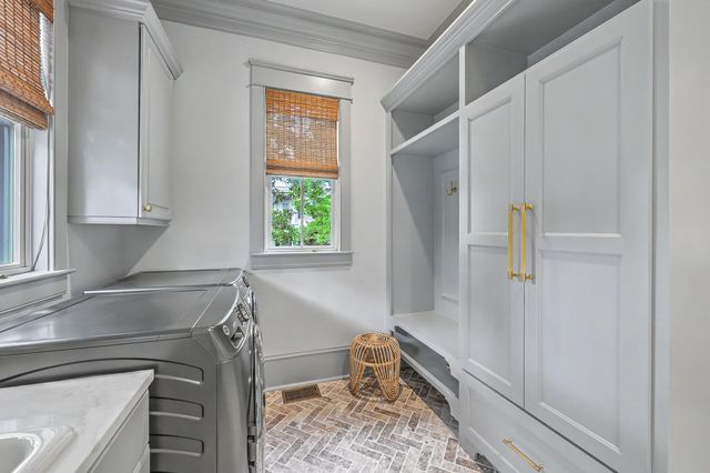 316 Ralston Creek Street, Charleston, SC 29492