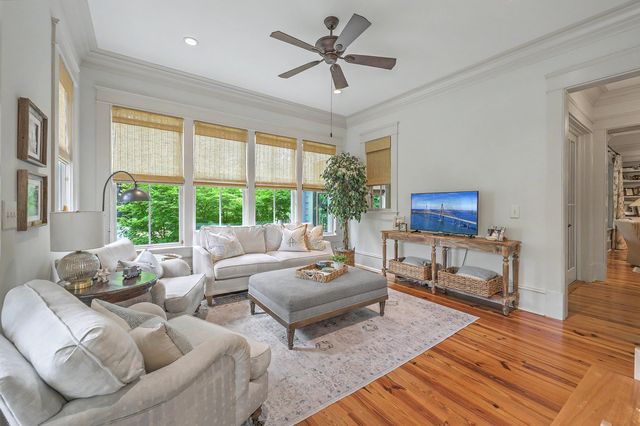 316 Ralston Creek Street, Charleston, SC 29492