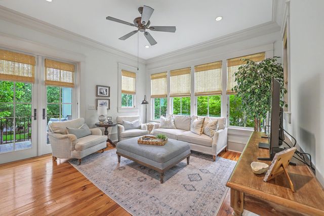 316 Ralston Creek Street, Charleston, SC 29492