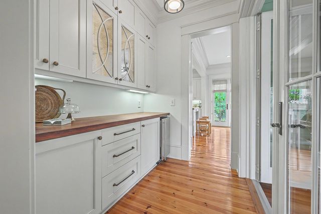 316 Ralston Creek Street, Charleston, SC 29492