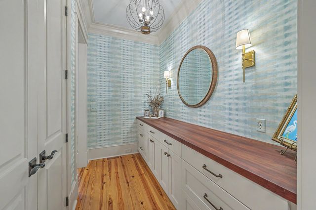 316 Ralston Creek Street, Charleston, SC 29492
