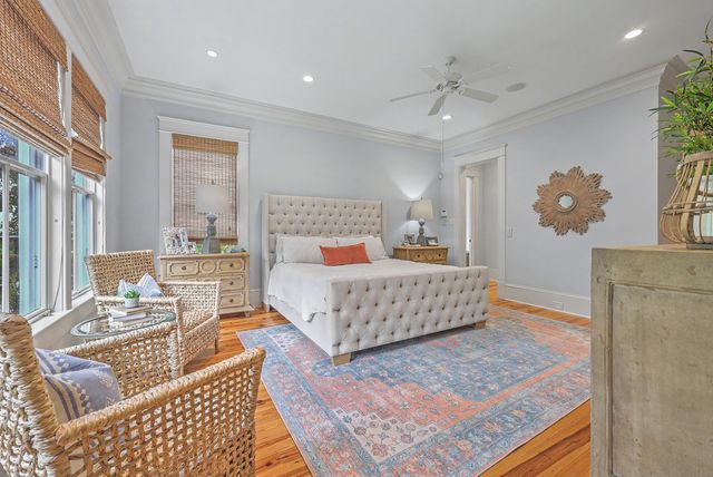 316 Ralston Creek Street, Charleston, SC 29492