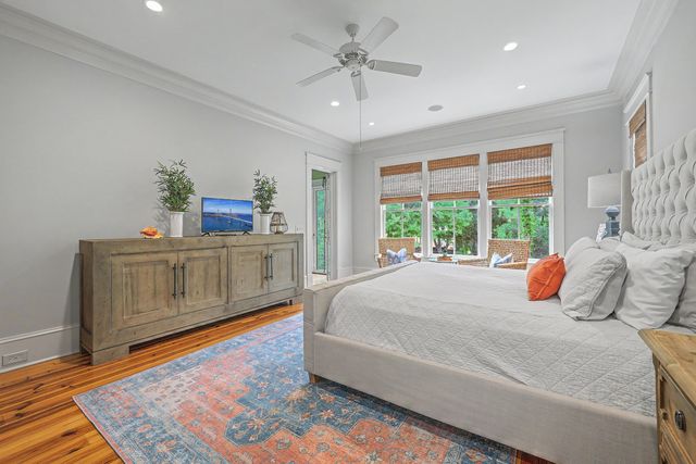 316 Ralston Creek Street, Charleston, SC 29492