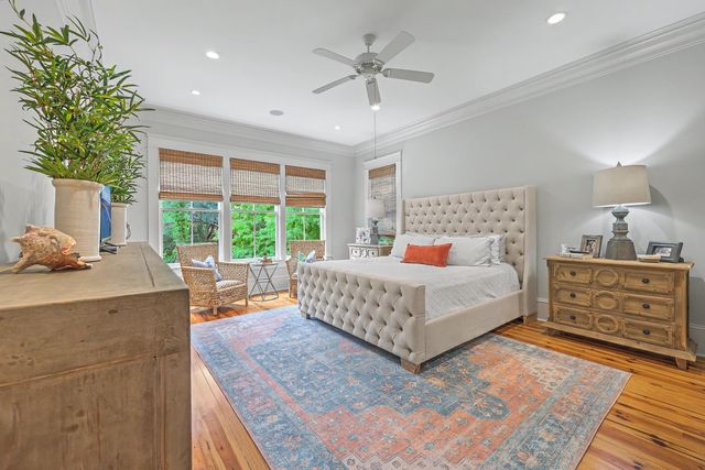 316 Ralston Creek Street, Charleston, SC 29492