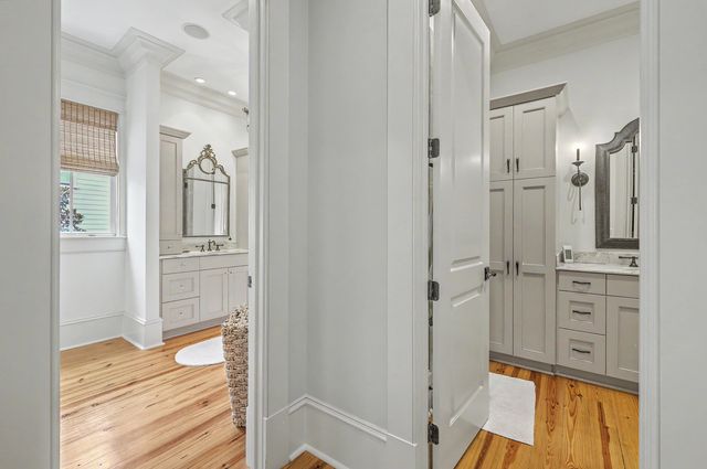 316 Ralston Creek Street, Charleston, SC 29492
