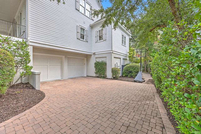 316 Ralston Creek Street, Charleston, SC 29492