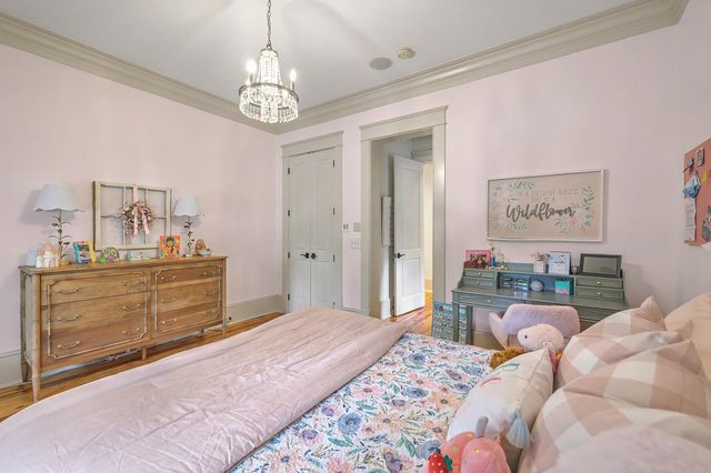 316 Ralston Creek Street, Charleston, SC 29492