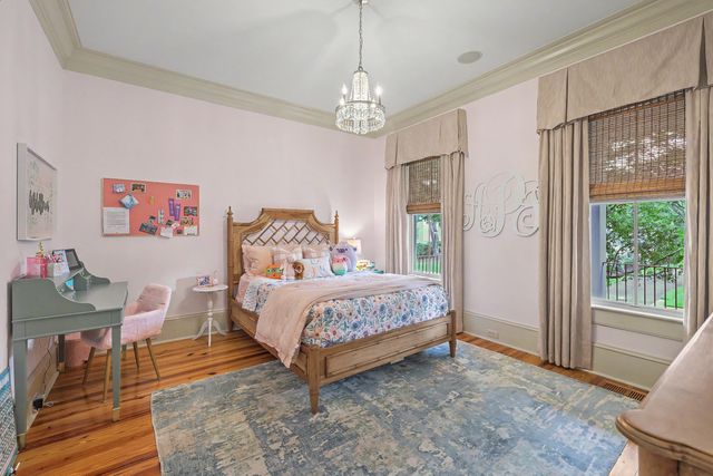 316 Ralston Creek Street, Charleston, SC 29492